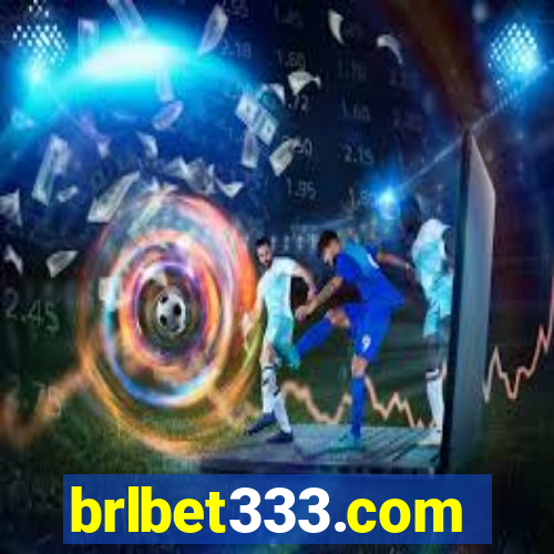 brlbet333.com