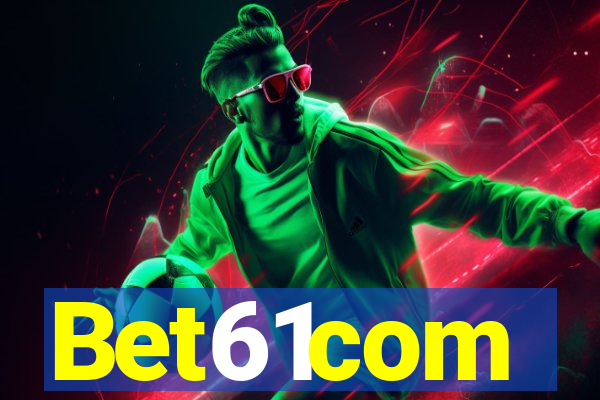 Bet61com