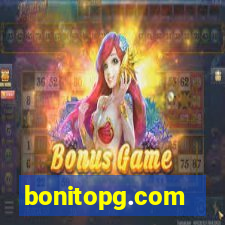 bonitopg.com