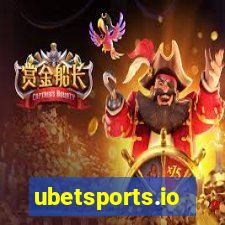 ubetsports.io