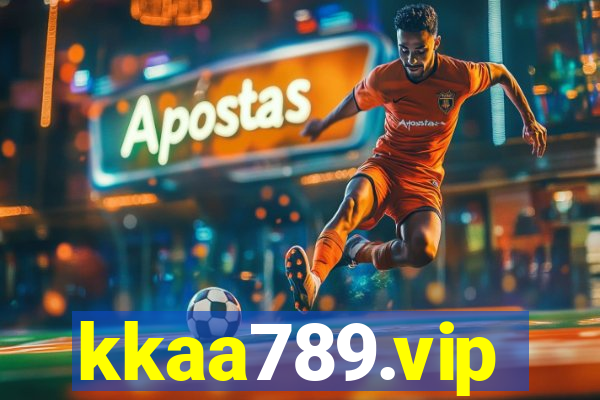 kkaa789.vip