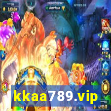 kkaa789.vip