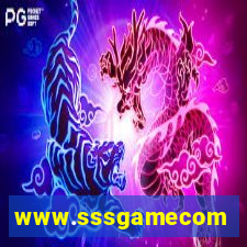 www.sssgamecom