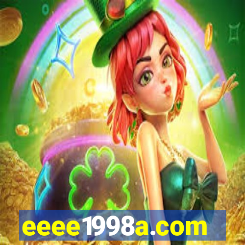 eeee1998a.com