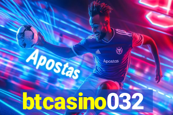 btcasino032