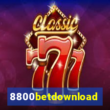 8800betdownload