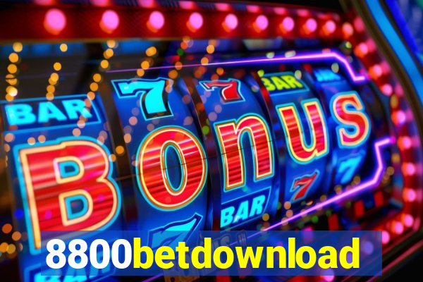 8800betdownload