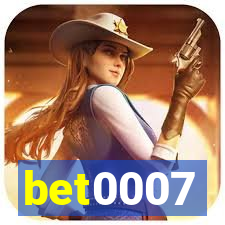 bet0007