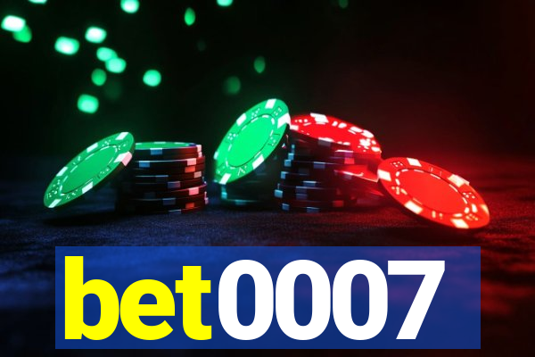 bet0007