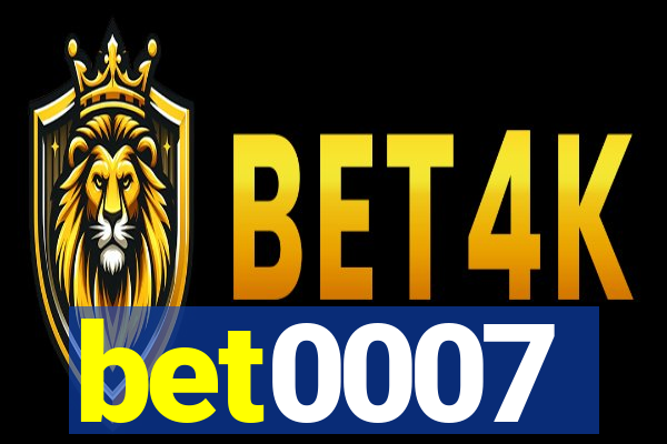 bet0007