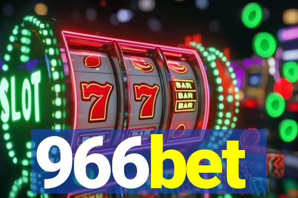 966bet