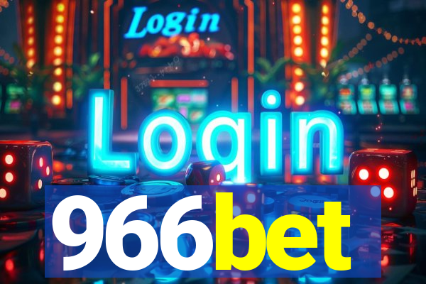 966bet