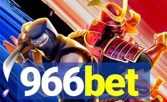 966bet