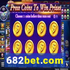 682bet.com