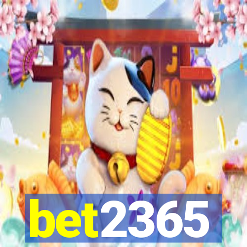 bet2365