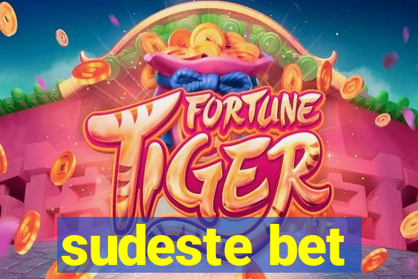 sudeste bet