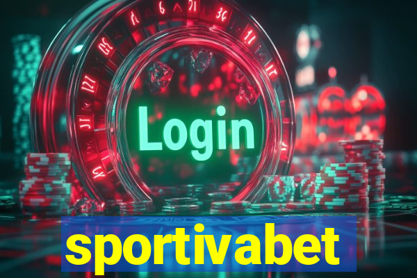 sportivabet