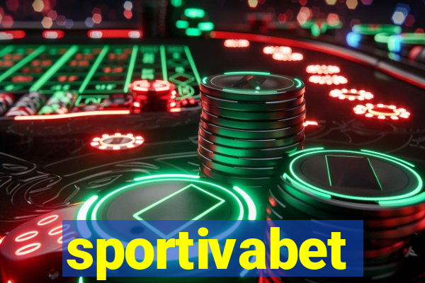 sportivabet