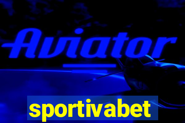 sportivabet