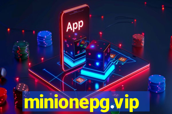 minionepg.vip