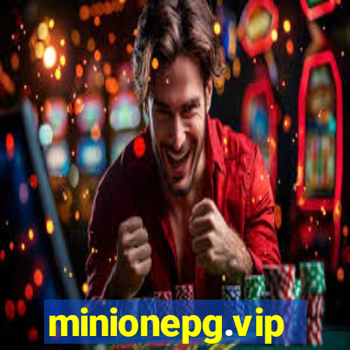 minionepg.vip