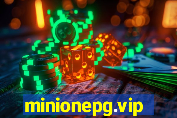 minionepg.vip