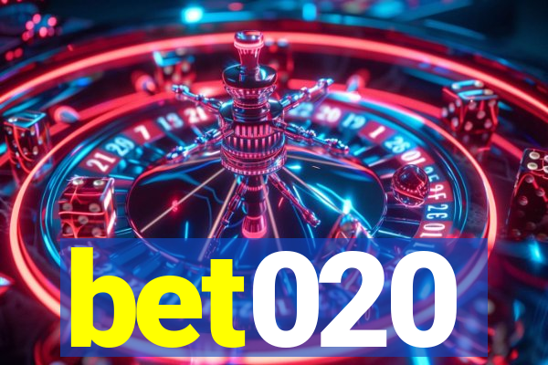 bet020