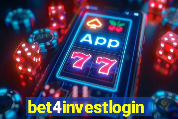 bet4investlogin