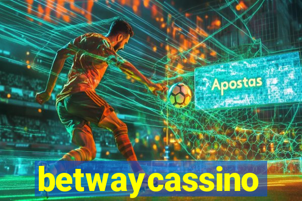 betwaycassino