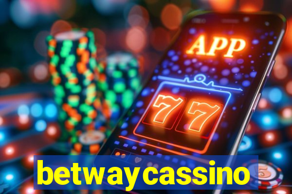 betwaycassino