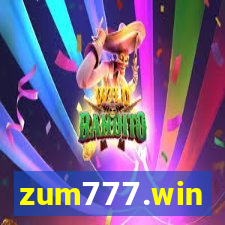 zum777.win