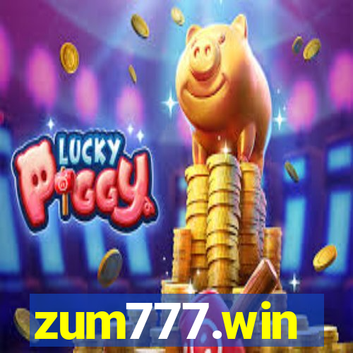 zum777.win