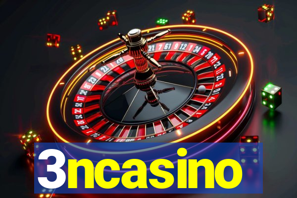 3ncasino