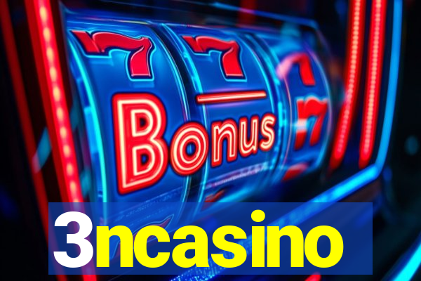 3ncasino