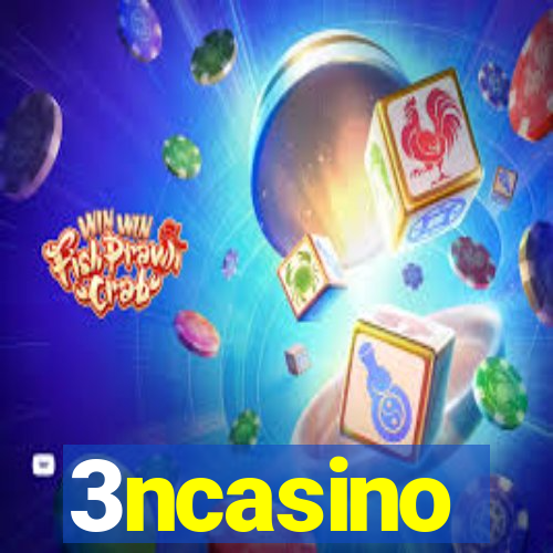 3ncasino