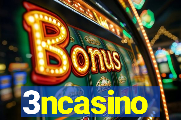 3ncasino