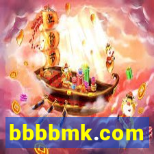 bbbbmk.com