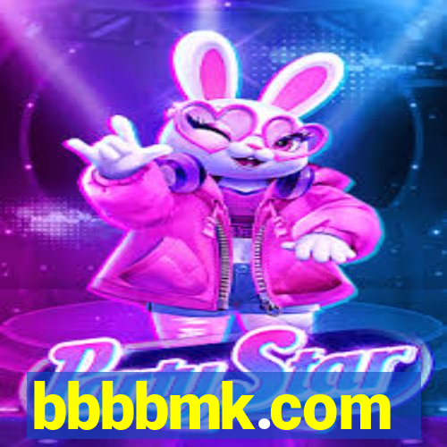 bbbbmk.com