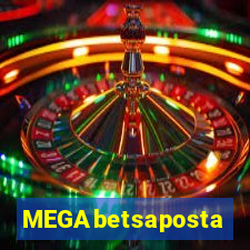 MEGAbetsaposta