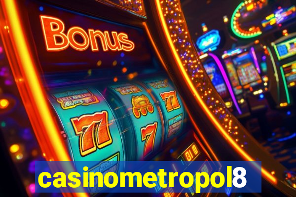 casinometropol813.com