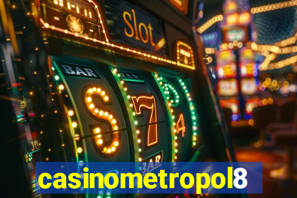 casinometropol813.com