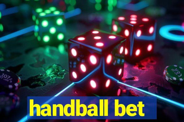 handball bet