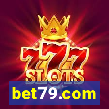 bet79.com