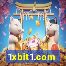 1xbit1.com