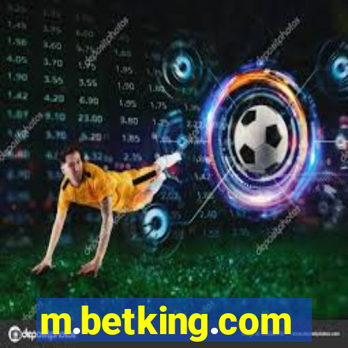 m.betking.com