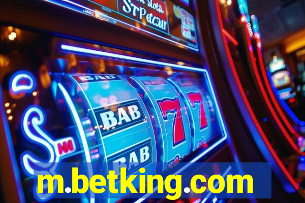 m.betking.com