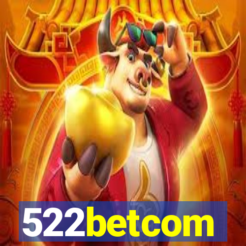 522betcom