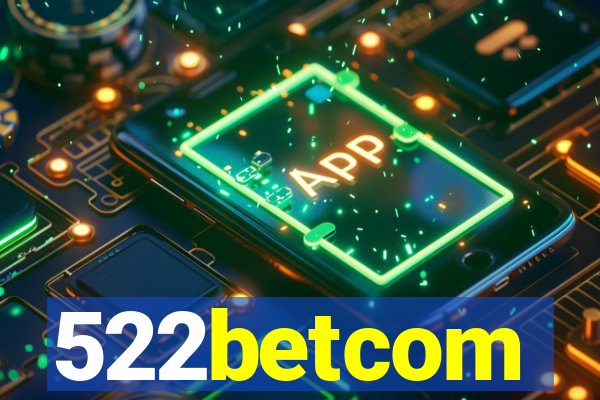 522betcom