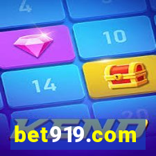 bet919.com