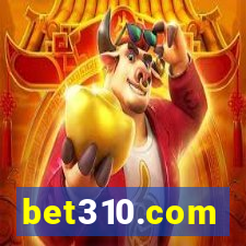 bet310.com